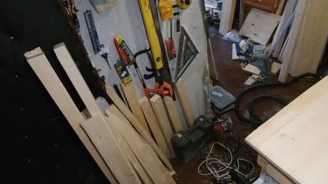 Стеллаж Первый Восьмая серия Июнь 2023 года смотреть онлайн