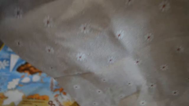 Детская Дженга обзор | Падающая башня "Угадай кто?" смотреть онлайн