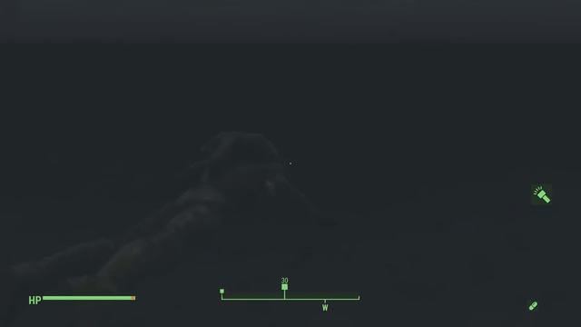 FALLOUT 4 CONSOLE MODS RELEASE DATE ANNOUNCED FOR XBOX ONE! смотреть онлайн