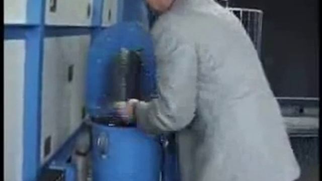 MAGNETOMAT T4 смотреть онлайн