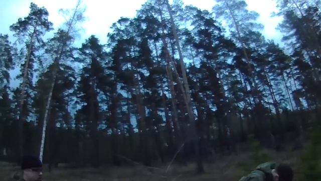 Морская пехота смотреть онлайн