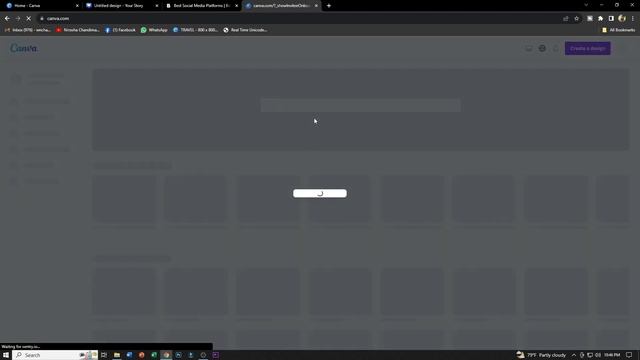 How to Get Canva Pro for free Lifetime || lifetime Access Canva 100% Free смотреть онлайн
