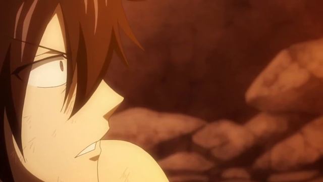 Fairy Tail (Tartaros Arc) Review in 2 Minutes or Less смотреть онлайн