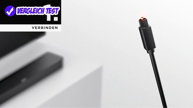 ? SOUNDBAR TEST (deutsch) - Welche Soundbar ist empfehlenswert? смотреть онлайн