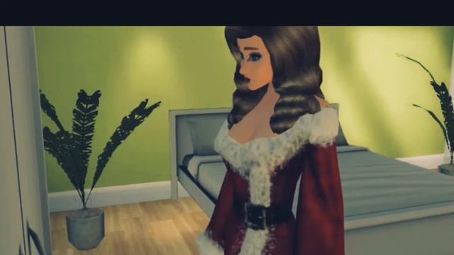 Короткий клип под песню |Катя Адушкина-НГ| смотреть онлайн