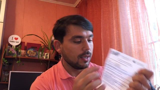 Поменял свой IPhone XS Max смотреть онлайн
