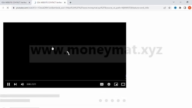 How To Get Unlimited Smtp Server To Send Bulk Email | March 2023 смотреть онлайн