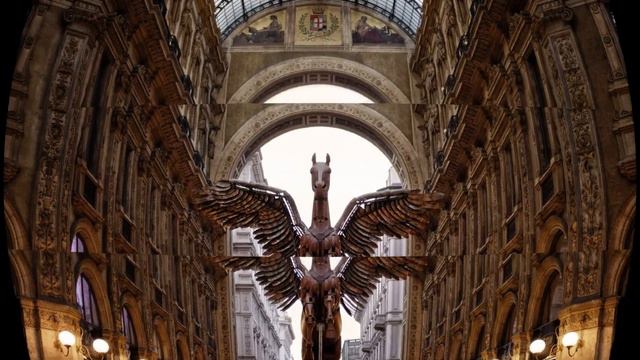 CANON смотреть онлайн