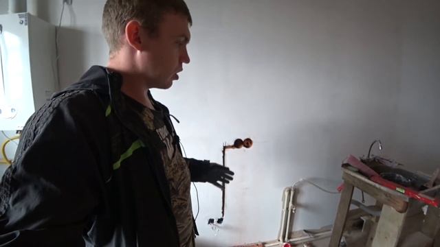 Монтажный клей против унифлота! Затирка засохла не могу оттереть! ВОПРОС И ОТВЕТ! смотреть онлайн