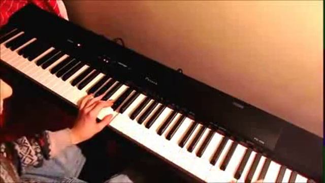 Casio Privia PX 150   Sounds Demo