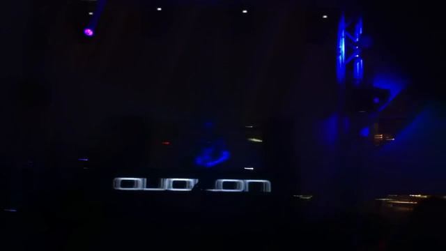 Avalon John Digweed 2012 Singapore смотреть онлайн