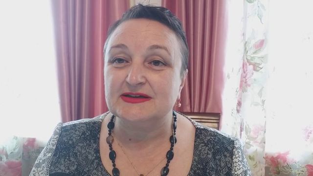 МОЕ АЛАВЕРДЫ КАНАЛАМ ! /Видео № 869 смотреть онлайн