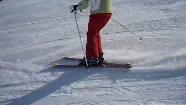 Андорра 2010 ч2 смотреть онлайн