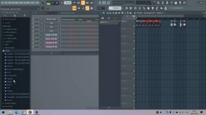 Как сделать бит из видео, как сделать песню из видео в FL Studio