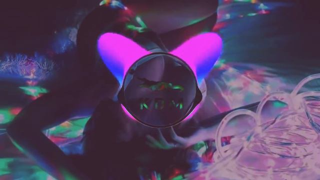 DAG - поднять и тратить музыка 2000 года смотреть онлайн