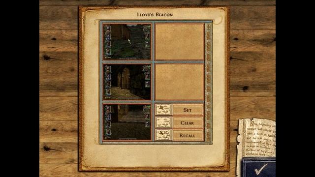 might and magic 9 - complete 4 artifact sets смотреть онлайн