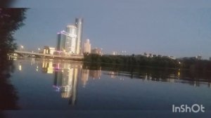 Катя чехова А море не просто вода Bassboosted by skorp