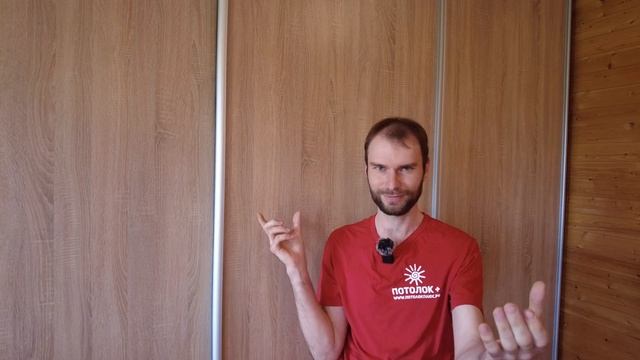 Ниша под шторы или какой карниз выбрать смотреть онлайн