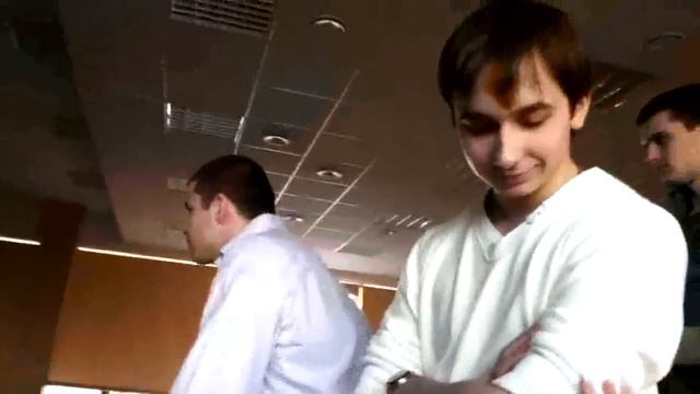 Лекция физ-ра. смотреть онлайн
