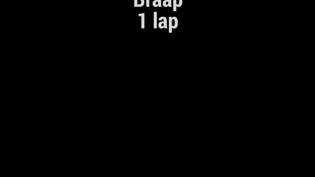 Mad Skills Motocross 2 (MadSkillsMX) - BRAAP - Leaderboard Records смотреть онлайн