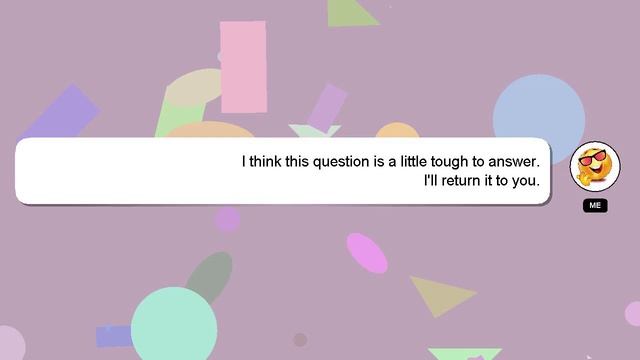 Windows : How can I read the error content outputs of mysql command executed from python смотреть онлайн