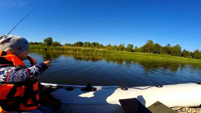 Илюша смотреть онлайн