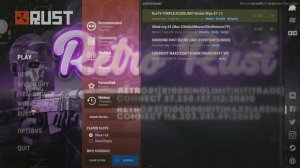 КАК СКАЧАТЬ РАСТ бесплатно со входом в стим(приватка)