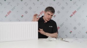 Обзор на стальные панельные радиаторы