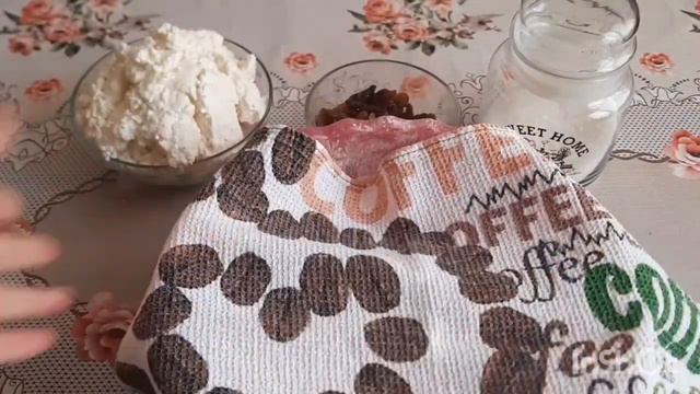 Удивительное-удивительное