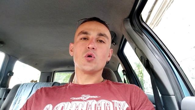 185. Как наказывать собаку, отрицательное подкрепление, команда нельзя, фу смотреть онлайн