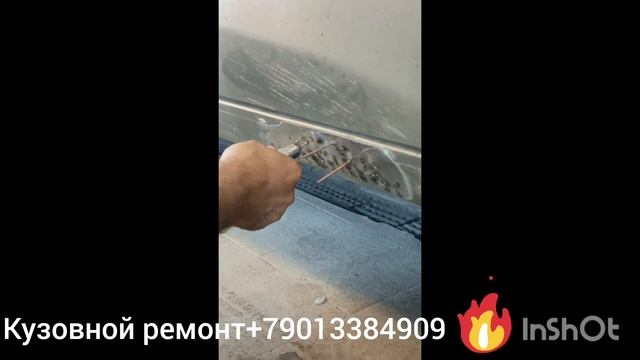 Идеи Дизайна: Креативный Ремонт