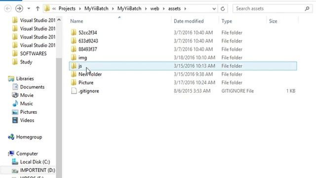 PHP Advance Lecture 5 смотреть онлайн