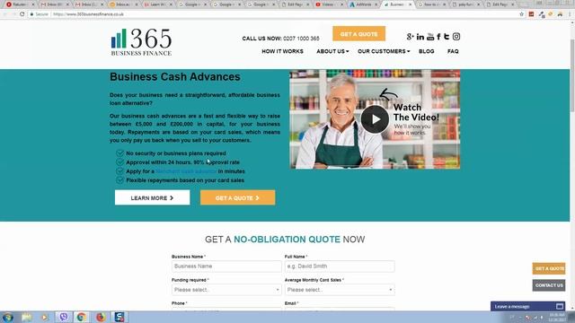 Effortless Checklist Creation in WordPress Avada Theme: Step-by-Step Tutorial смотреть онлайн