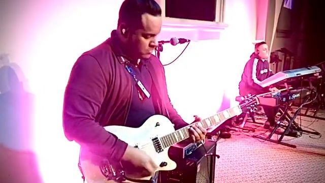 Line 6 Helix Hazel Patch coming soon!! смотреть онлайн