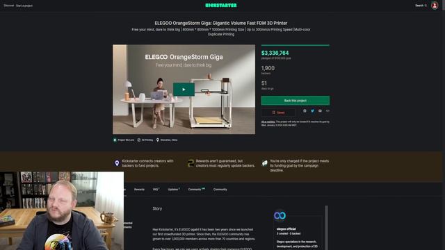 Massive Q4 2023 releases! Indies dominate now, but not for long! смотреть онлайн