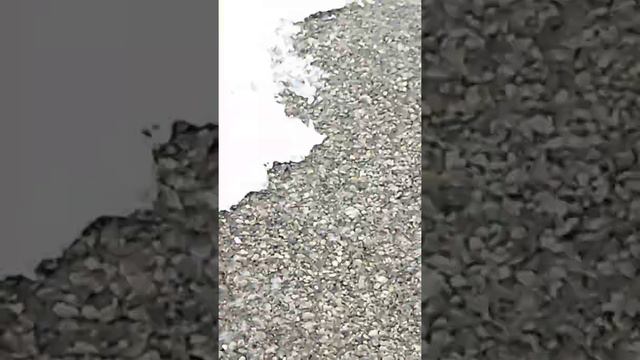 так шумит море, а вода бодрящая смотреть онлайн