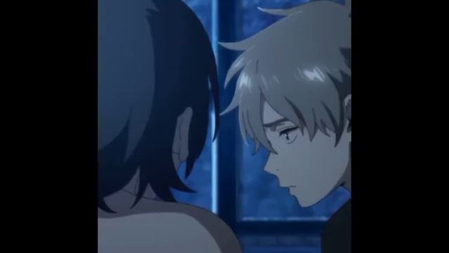 前方高能 微腐 男粉慎入（尤其是某尔）腐女欢迎🌚🌝推漫~《海边的异邦人》 смотреть онлайн