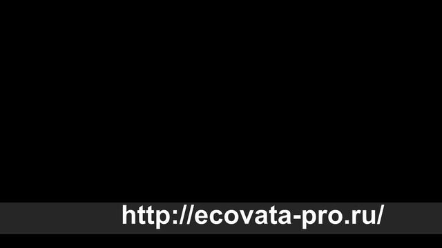 3eco смотреть онлайн