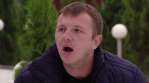 ДОМ-2 Lite 4542 день Дневной эфир (16.10.2016)