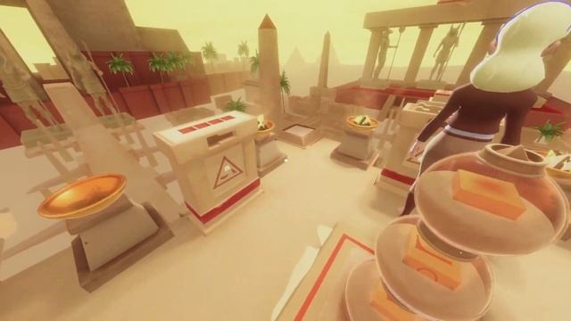 Escape Simulator Critical Review смотреть онлайн