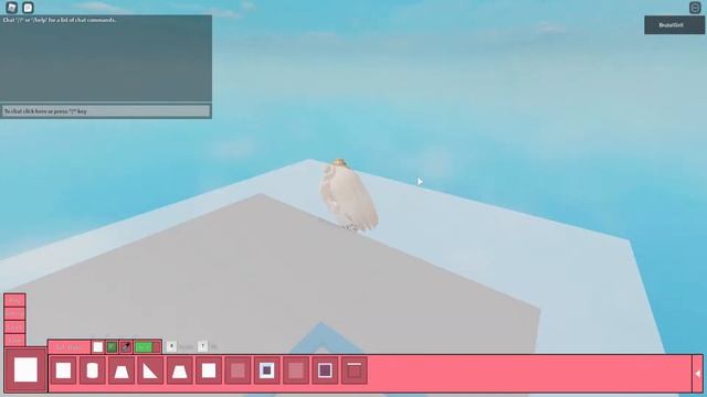 Треш у Свинки Дома ? Ужасная СВИНКА ПЕППА ? Хоррор Piggy Роблокс | Тусим с друзьями смотреть онлайн