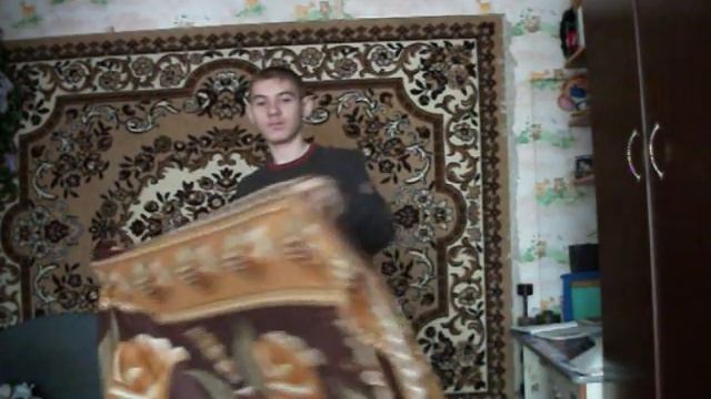 скатерть неведимка смотреть онлайн