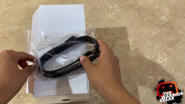 Unboxing Blue Yeti Blackout Micrófono en Español (MX) Full HD смотреть онлайн