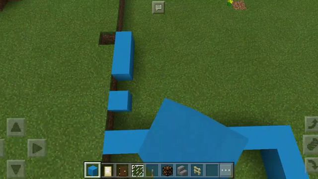 следующая серия будет примерно через 2 дня. смотреть онлайн