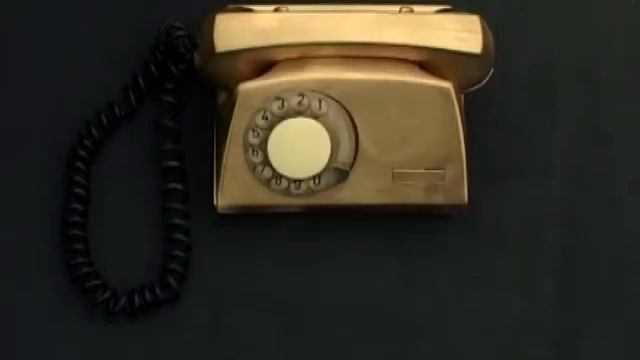 КОНЦЕПТУАЛЬНОЕ видео смотреть онлайн