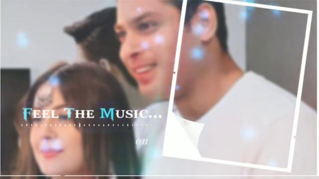 #SIDNAAZ смотреть онлайн