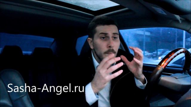 ЗАСТАВЬ ЕЁ ЦЕНИТЬ и ЛЮБИТЬ тебя! смотреть онлайн