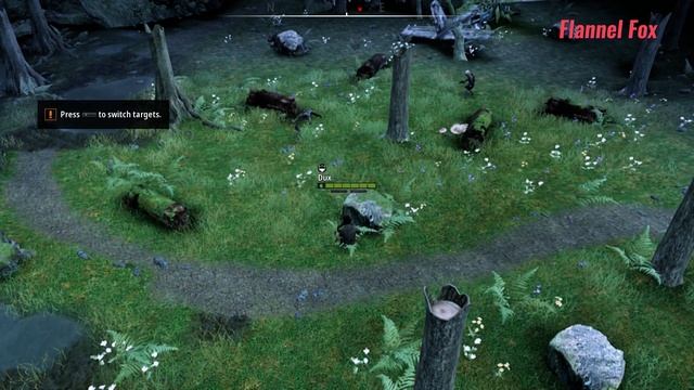 Mutant Year Zero Switch Review смотреть онлайн