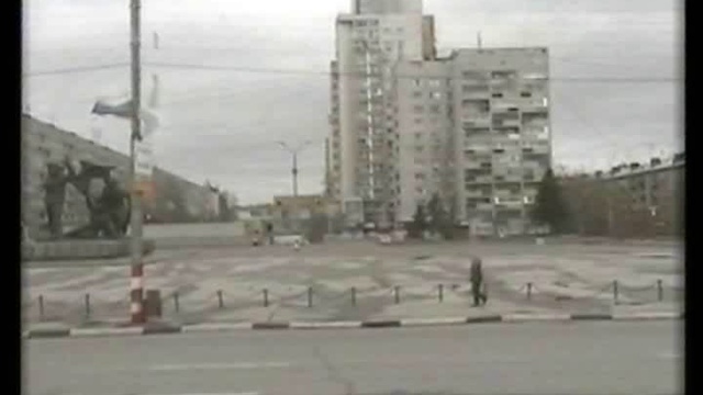Нижний Новгород смотреть онлайн