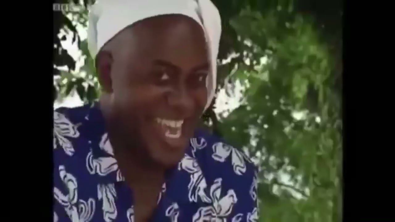 Еее бой повар | МЕМ | Jjarik_YT